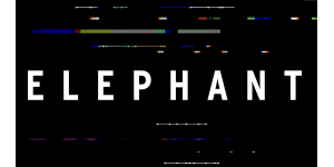 Elephant Music