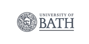 University of Bath
