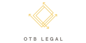 OTB Legal