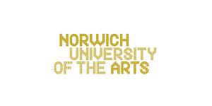Norwich University of the Arts