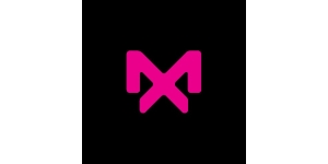 MAXYMUM