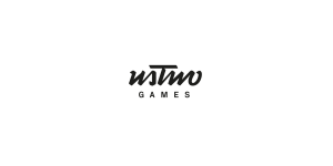 ustwo games
