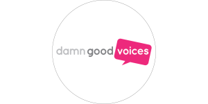 Freelance | Rep: Damn Good Voices