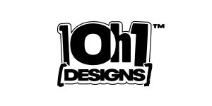 1oh1 Designs