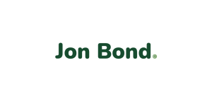 Jon Bond - Open to new clients
