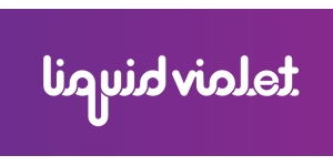 Liquid Violet