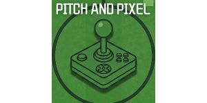 Pitch And Pixel