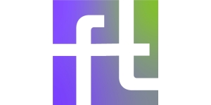 Factortech Finance