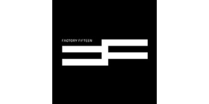 Factory Fifteen