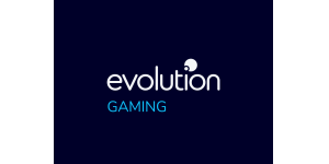 Evolution Recruitment Gaming