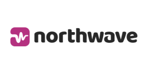 Northwave Ltd