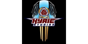 Kyrie Studios
