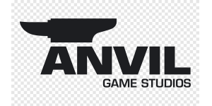 Anvil Studios