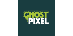 Ghost Pixel