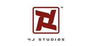4J Studios