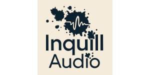 Inquill Audio