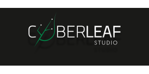 Cyberleaf Studio
