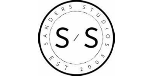 Sanders Studios