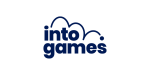 Into Games