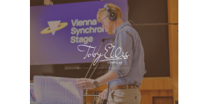 Toby Ellis | Composer