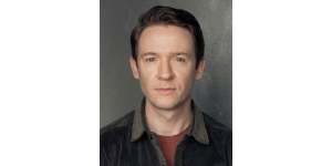 Tom Ashley