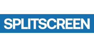 SPLITSCREEN Croatia