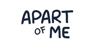 Apart of Me