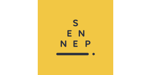 Sennep Ltd