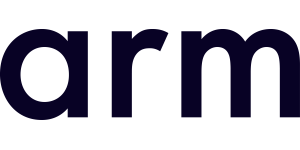 Arm