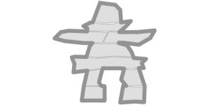 Complex Adaptive