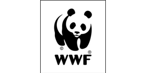 WWF UK