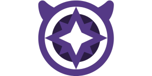 Devils Nebula Studio
