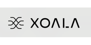 Xoala (EMI)