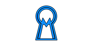 Veratem - Open Mind Studios