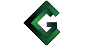 Crystalline Green Ltd