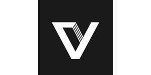 Void & Vista