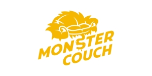 Monster Couch