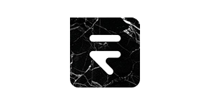Form Capture Limited