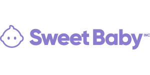 Sweet Baby Inc
