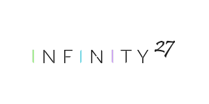 I N F I N I T Y 27 LTD.