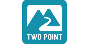 Two Point Studios