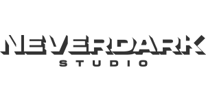 NEVERDARK Studio