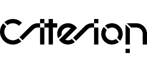 Criterion Games (Battlefield Studios)