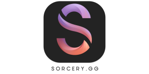 Sorcery.gg