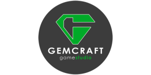 Gemcraft Games Studio