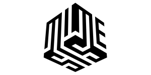 Mimesis Studios