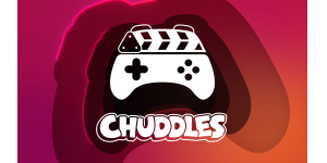 Chuddles Creative