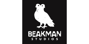 Beakman Studios