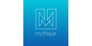 Mythique Summit
