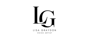 Lisa Graydon Voice
